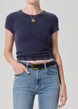 Load image into Gallery viewer, CITIZENS OF HUMANITY NELLO TEE
