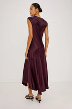 Load image into Gallery viewer, RAILS ELENI DRESS
