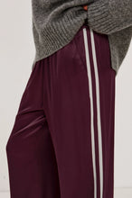Load image into Gallery viewer, RAILS MERIDA PANT
