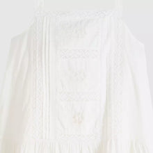 Load image into Gallery viewer, LEVIS KATE MINI DRESS
