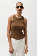 Load image into Gallery viewer, PISTOLA NISSI TANK TOP
