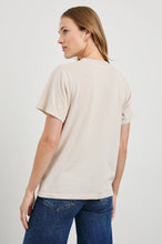 Load image into Gallery viewer, RAILS BOYFRIEND TEE
