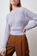 Load image into Gallery viewer, RAILS AMY SWEATER
