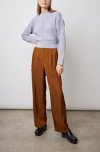 Load image into Gallery viewer, RAILS AMY SWEATER
