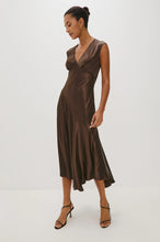 Load image into Gallery viewer, RAILS ELENI DRESS
