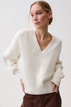 Load image into Gallery viewer, PISTOLA NIKA SWEATER
