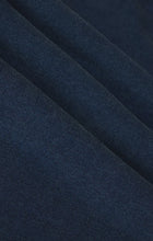 Load image into Gallery viewer, Z SUPPLY SCOUT JERSEY DENIM PANT
