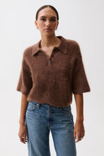 Load image into Gallery viewer, PISTOLA NADYA SWEATER - ROCHE
