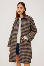 Load image into Gallery viewer, RAILS MATTIE JACKET
