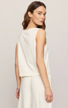 Load image into Gallery viewer, Z SUPPLY SLOANE V NECK TANK
