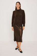 Load image into Gallery viewer, RAILS MIRANDA SWEATER
