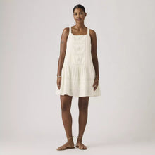 Load image into Gallery viewer, LEVIS KATE MINI DRESS
