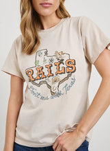Load image into Gallery viewer, RAILS BOYFRIEND TEE
