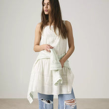 Load image into Gallery viewer, LEVIS KATE MINI DRESS
