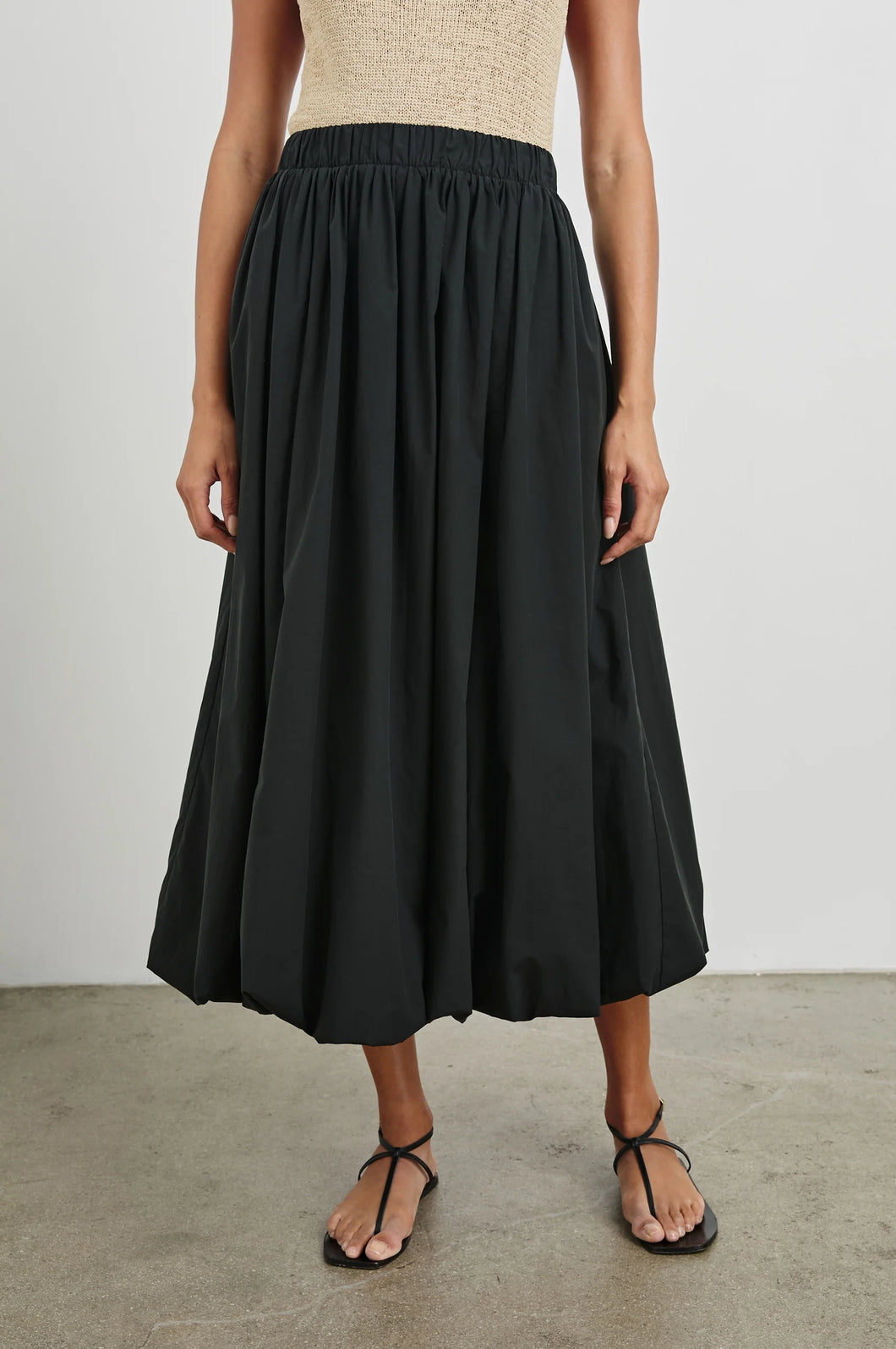 RAILS CALA SKIRT