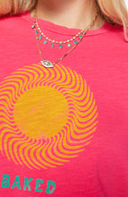 Load image into Gallery viewer, MOTHER THE SINFUL TEE - BAKED
