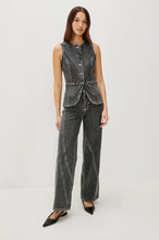 Load image into Gallery viewer, RAILS PORTOLA VEST
