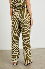 Load image into Gallery viewer, RAILS BRENDON PANTS
