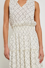 Load image into Gallery viewer, RAILS LOULOU DRESS
