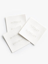 Load image into Gallery viewer, MOTHER PETITES LIL KICK IT JEANS - WITCH IS WHICH
