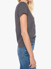 Load image into Gallery viewer, MOTHER THE BOXY GOODIE GOODIE - WILD ONE
