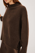Load image into Gallery viewer, RAILS MIRANDA SWEATER
