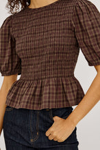 Load image into Gallery viewer, RAILS ZANE SHIRT
