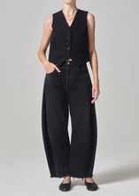 Load image into Gallery viewer, CITIZENS OF HUMANITY HORSESHOE JEANS
