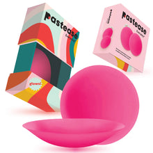 Load image into Gallery viewer, PASTEASE EVERYDAY NIPPLE COVER
