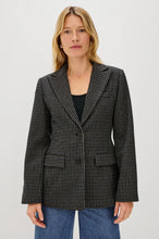 Load image into Gallery viewer, RAILS DORIS BLAZER

