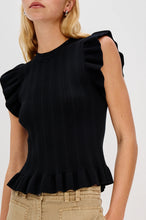 Load image into Gallery viewer, RAILS MARCI SWEATER
