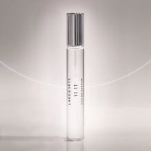 Load image into Gallery viewer, LAKE &amp; SKYE 11 11 LYCHEE PURSE SPRAY

