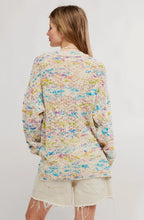 Load image into Gallery viewer, FREE PEOPLE HARLYN PULLOVER
