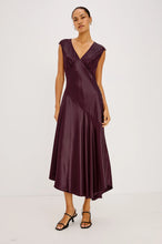 Load image into Gallery viewer, RAILS ELENI DRESS
