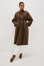 Load image into Gallery viewer, RAILS ROLAND COAT
