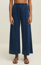 Load image into Gallery viewer, Z SUPPLY SCOUT JERSEY DENIM PANT
