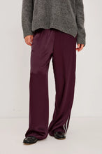 Load image into Gallery viewer, RAILS MERIDA PANT
