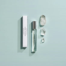 Load image into Gallery viewer, LAKE &amp; SKYE SANTAL GREY PURSE SPRAY
