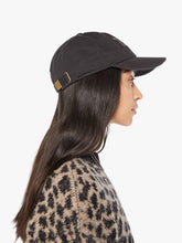 Load image into Gallery viewer, MOTHER HATS OFF
