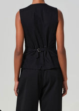 Load image into Gallery viewer, CITIZENS OF HUMANITY JASMIN LONG VEST
