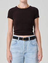 Load image into Gallery viewer, CITIZENS OF HUMANITY NELLO TEE
