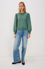 Load image into Gallery viewer, RAILS TIFFANY SWEATSHIRT

