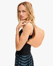 Load image into Gallery viewer, CLARE V. PETIT MOYEN MESSENGER PURSE
