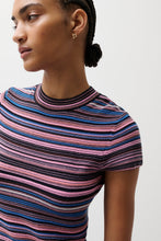 Load image into Gallery viewer, PISTOLA SELENE SWEATER TEE
