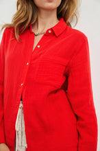 Load image into Gallery viewer, RAILS ELLIS SHIRT

