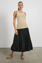 Load image into Gallery viewer, RAILS CALA SKIRT
