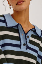 Load image into Gallery viewer, RAILS DELORA SWEATER
