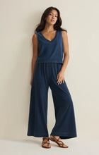 Load image into Gallery viewer, Z SUPPLY SCOUT JERSEY DENIM PANT
