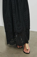 Load image into Gallery viewer, RAILS LAVINA DRESS
