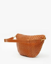 Load image into Gallery viewer, CLARE V. GRANDE FANNY PURSE
